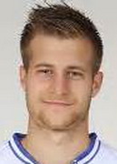 อเล็กซานเดอร์ วินเซนต์