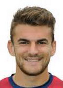 เอเดรียน  พาเจอรี่