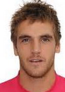 เรจิส  เกิร์ตเนอร์