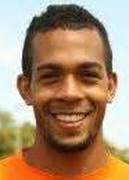 มาร์วิน  เอเซอร์