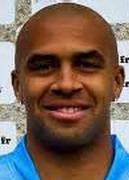 โธมัส กามิเอตต์