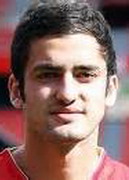 มุสซ่า เนียกาเต้