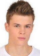 เควนติน ลากูร์