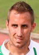 โรมิวอัลด์ มารี