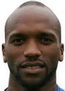 เดนิลสัน ดา ครูซ