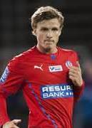 คาร์ล  โยฮันส์สัน