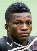 ปา โคนาเต้