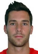 เดวิด เฟอร์นานเดซ