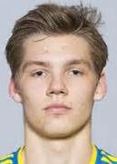 คาร์ล  บอห์ม