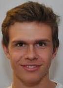 เจสเปอร์แมนส์