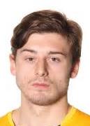 อาร์เบอร์ เซเนลี่