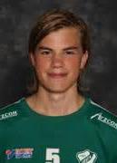 แอนตันแอนเดอรส์สัน