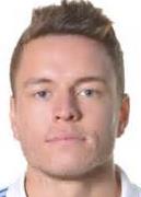 เคริมแมราบตี้