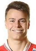 เฮอร์แมน  ออลเบิร์ก