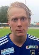 จาค็อบอีริคสัน