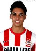 อเล็กซานเดอร์ จาคอบเซ่น