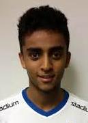 เทสฟัลเดท เทเคีย