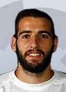 อันโตนีโอ เคซุส รีกัล แองกูโล,อันโตนีโอ