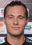 แว็งซ็องต์ ม็องโซ