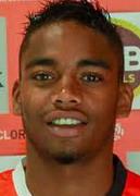 โยอันน์ วอชเตอร์