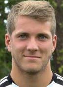 วาเลนติน  ลาเวย์น