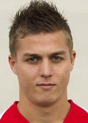 นิโกล่าส์ เดอ เพรวิลล์