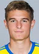 คริสตอสกราวิสุ