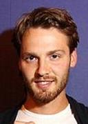 ทอม ลอว์เรนซ์