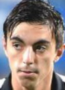 มัตเตีย  วิเทล