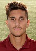 ลอเรนโซ เพลเลกรินี่