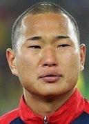 จอง แต-เซ