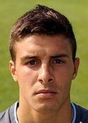 คริสโตเฟอร์ ออยโคโนมิดิส