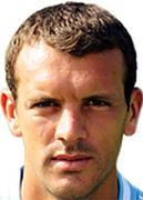 ดีเอโก้ มาร์ติน