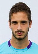 ลูก้า เลซเซรินี่