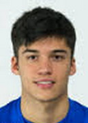 ซามูเอลมาสโซโล