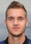 จอร์จ พุสคาส