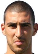 ซัลวาดอร์ อิชาโซ่