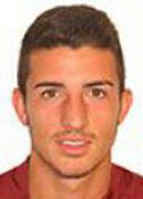 เคลาดิโอ มอร์รา