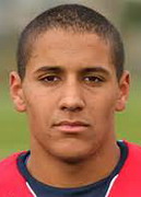 วาห์บี  คาซรี