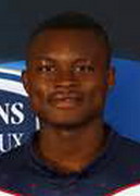 ดาวิด ดีฌีกลา