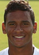 ฟิลิเป้ ออกุสโต้ คาร์วัลโญ่ ซูซ่า