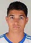 เฌเรมี่ ปอร์กซอง-เกลม็องต์