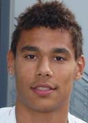 ทิโมธี โคลอดซีจ์ซัค