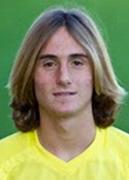 อเล็กซ์ การ์เซีย เซอร์ราโน