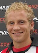 อเล็กซานเดอร์  ซูโวรอฟ