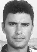 มาโนโล ซานเชส