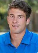 ลีโอ สโตลส์