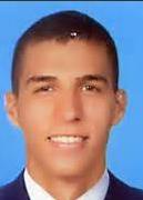 เมาโร อังเดรส์ มาโนตัส แพซ์