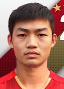 เหลียง เสื่อหมิง