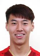 หวัง จิงบิน